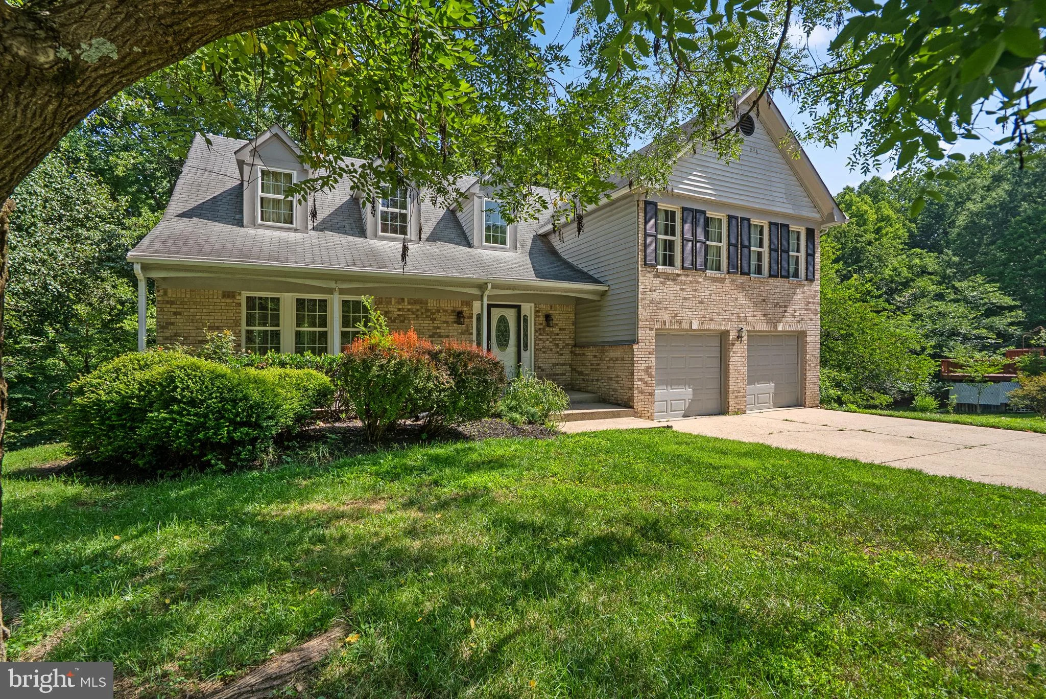 Additional image 108 of 13002 Pine Court, Bowie, MD 20720