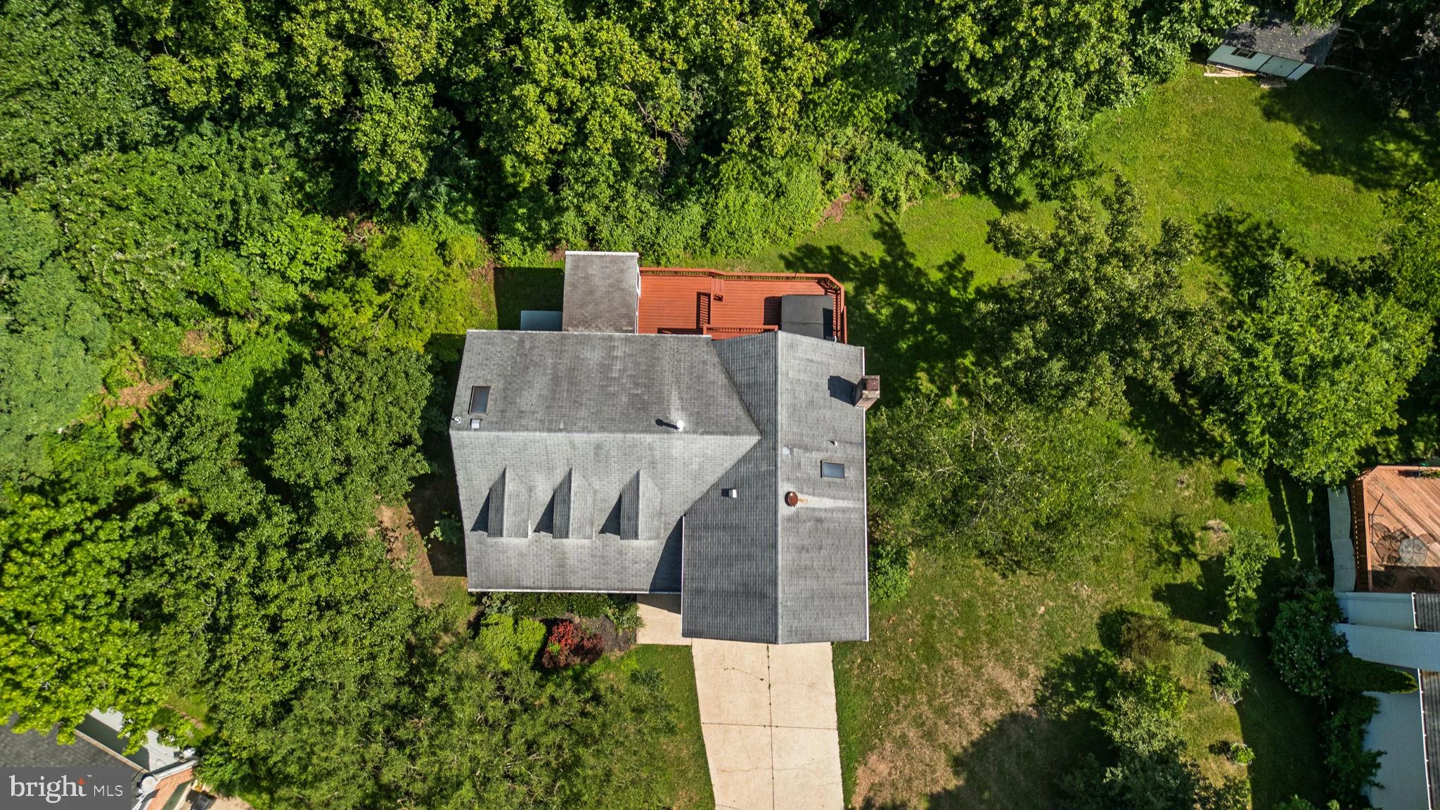 Additional image 56 of 13002 Pine Court, Bowie, MD 20720
