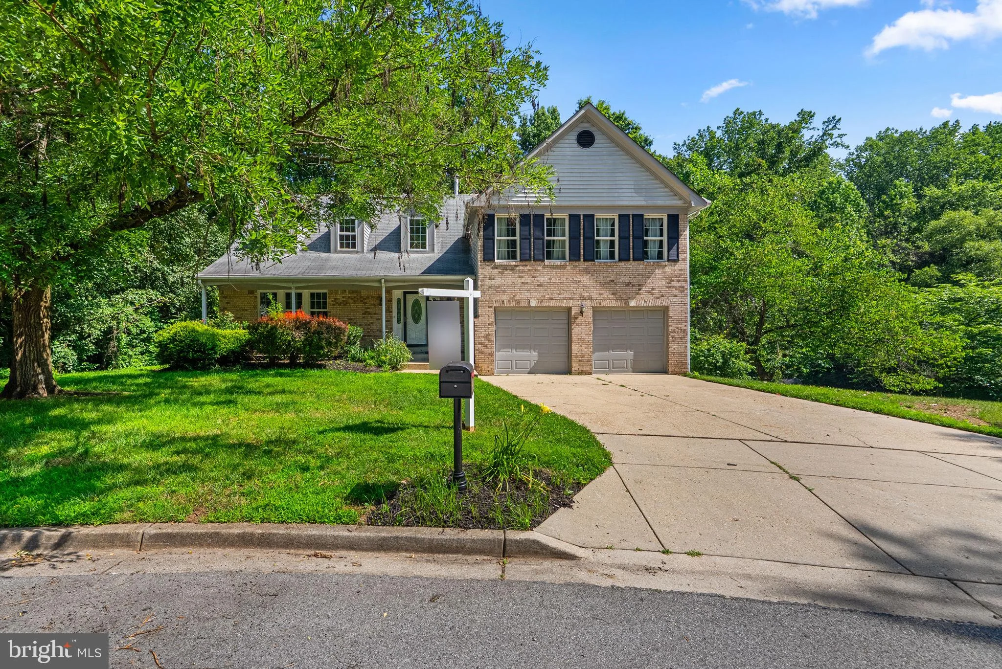 Additional image 107 of 13002 Pine Court, Bowie, MD 20720