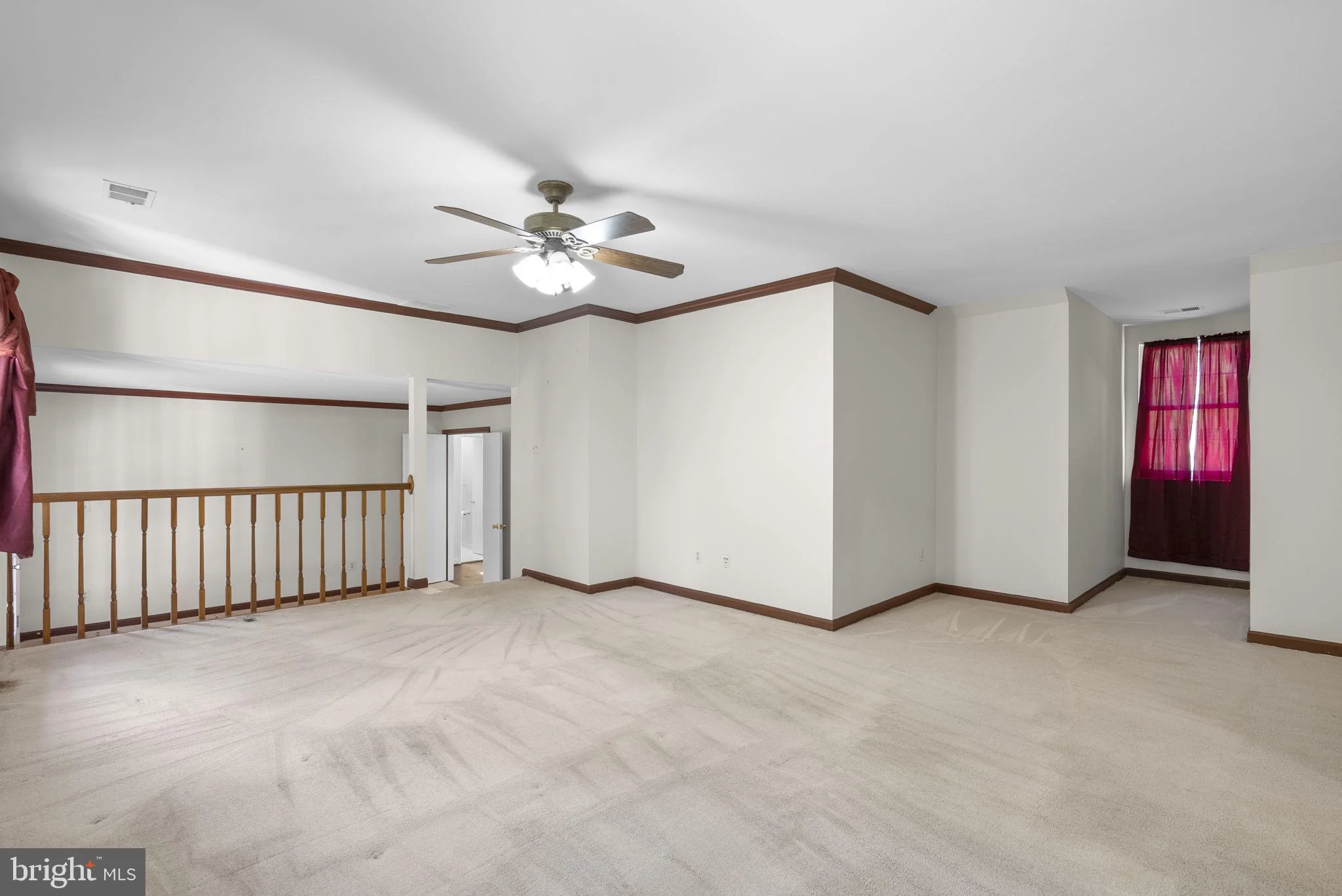 Additional image 74 of 13002 Pine Court, Bowie, MD 20720