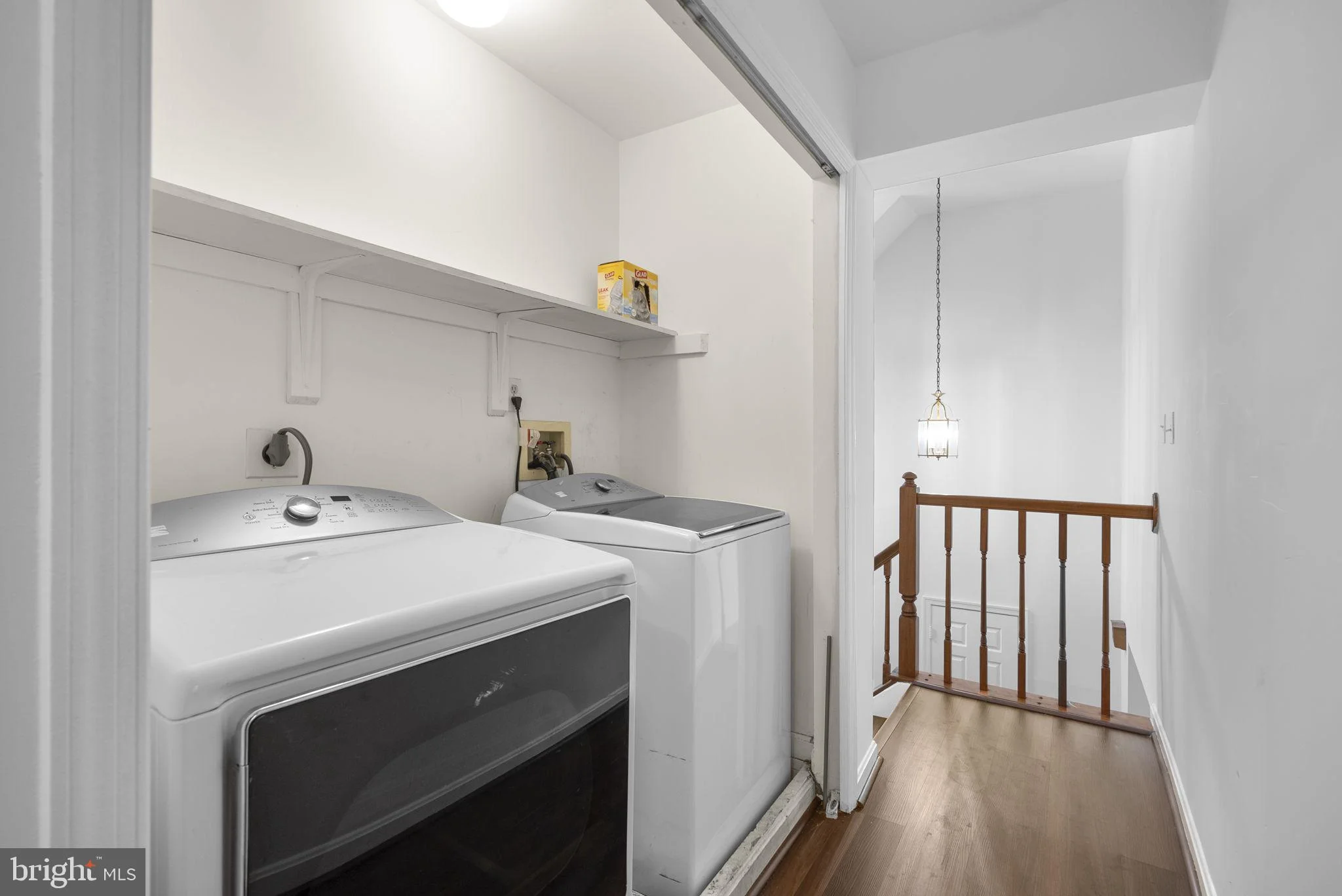 Additional image 79 of 13002 Pine Court, Bowie, MD 20720
