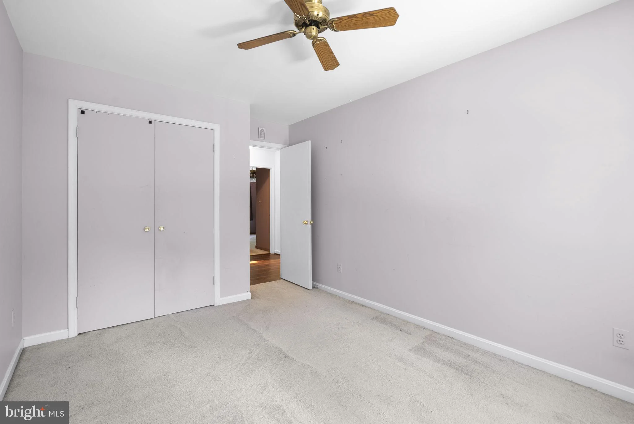 Additional image 86 of 13002 Pine Court, Bowie, MD 20720