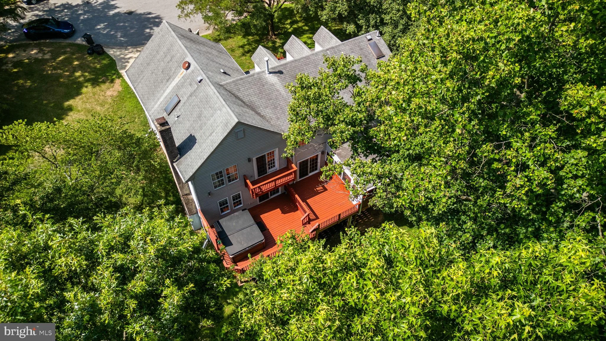 Additional image 97 of 13002 Pine Court, Bowie, MD 20720