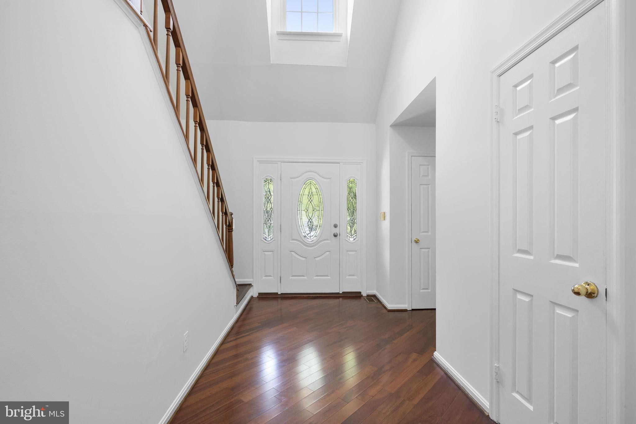 13002 PINE COURT
