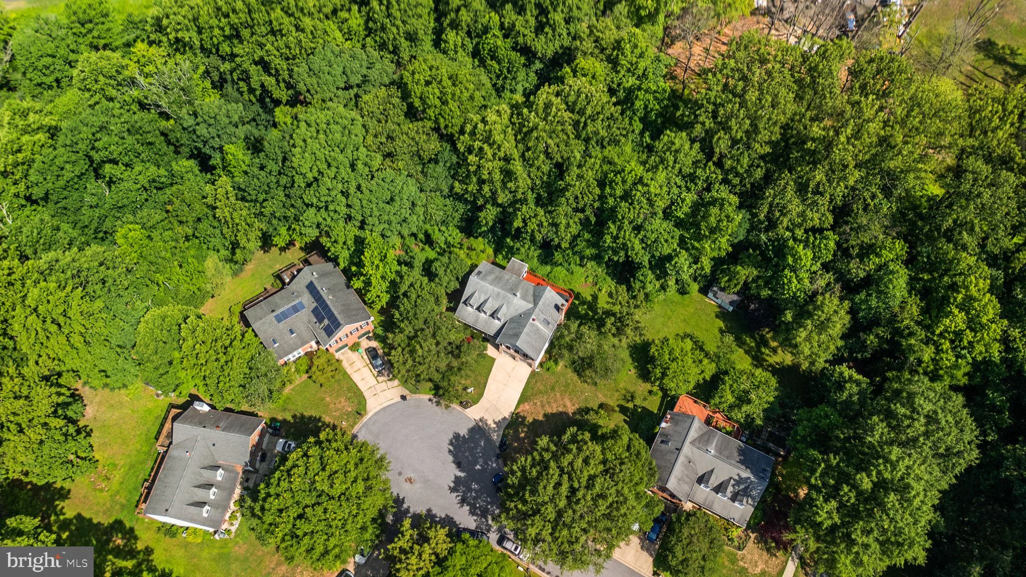 Additional image 98 of 13002 Pine Court, Bowie, MD 20720