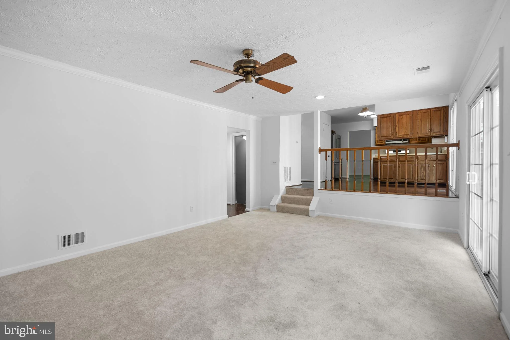Additional image 70 of 13002 Pine Court, Bowie, MD 20720