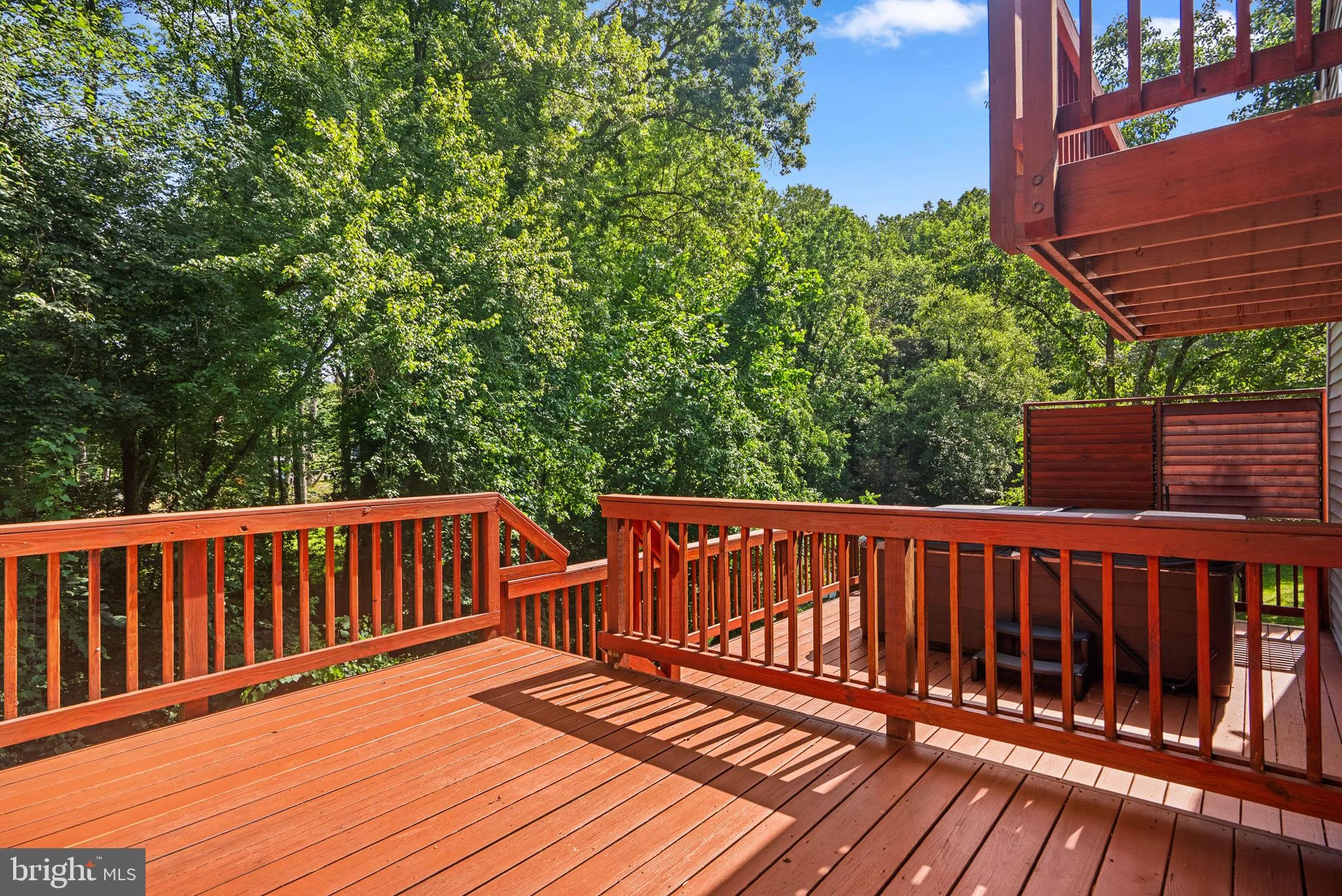 Additional image 92 of 13002 Pine Court, Bowie, MD 20720