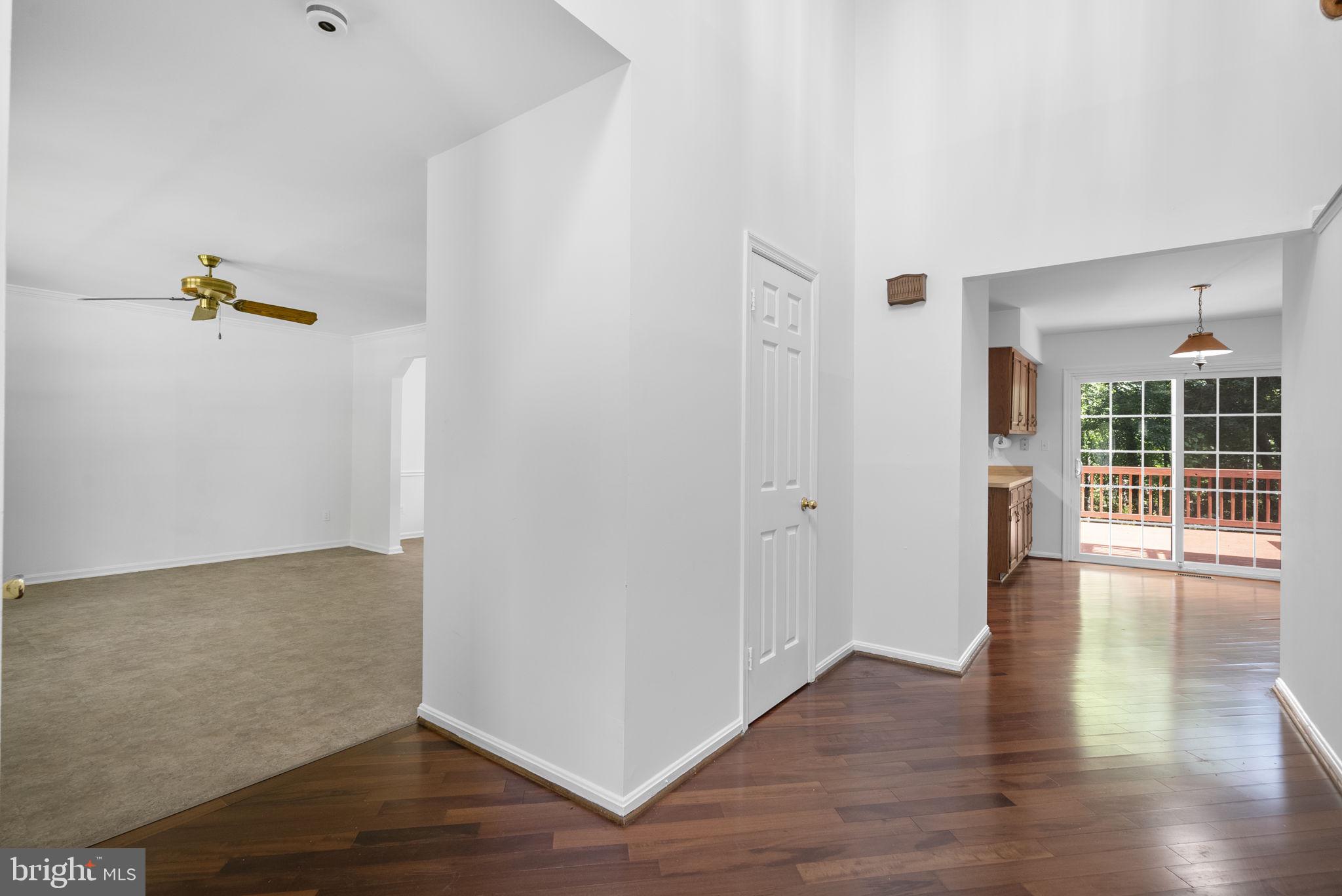 13002 PINE COURT