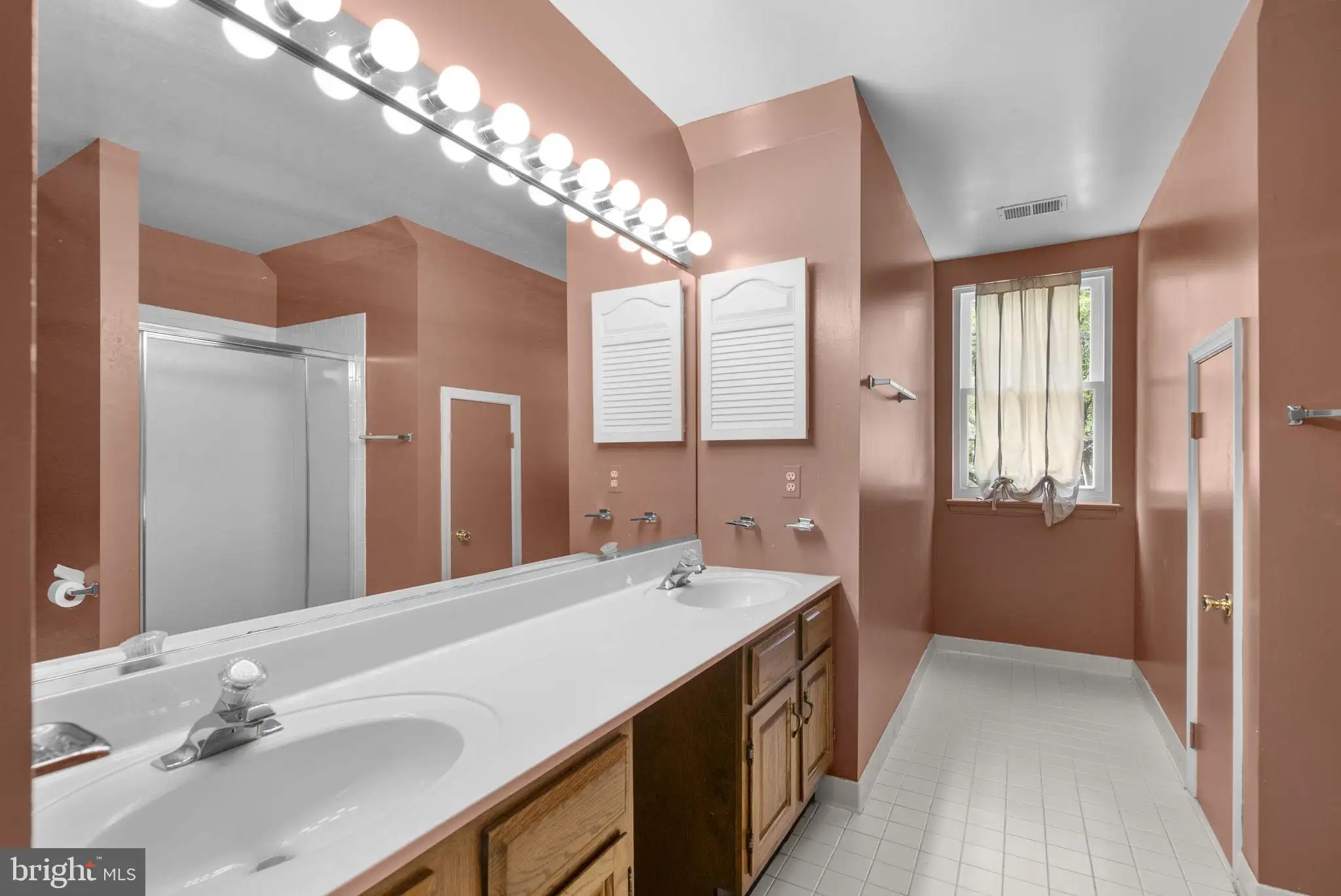 Additional image 76 of 13002 Pine Court, Bowie, MD 20720