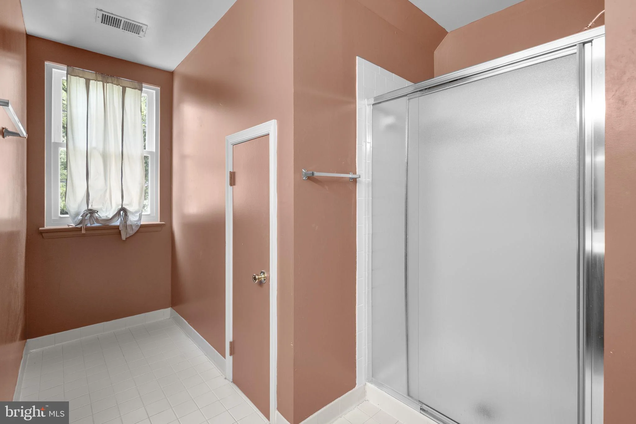 Additional image 77 of 13002 Pine Court, Bowie, MD 20720