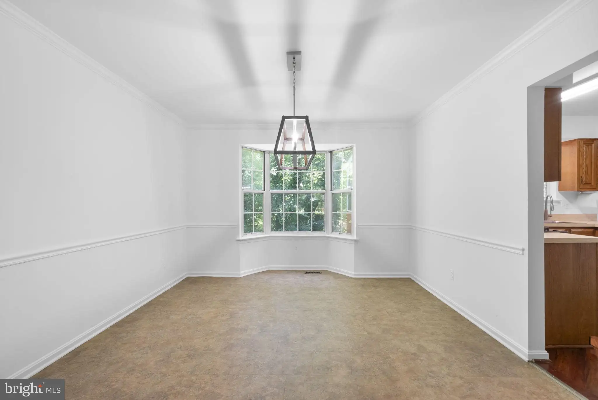 Additional image 62 of 13002 Pine Court, Bowie, MD 20720