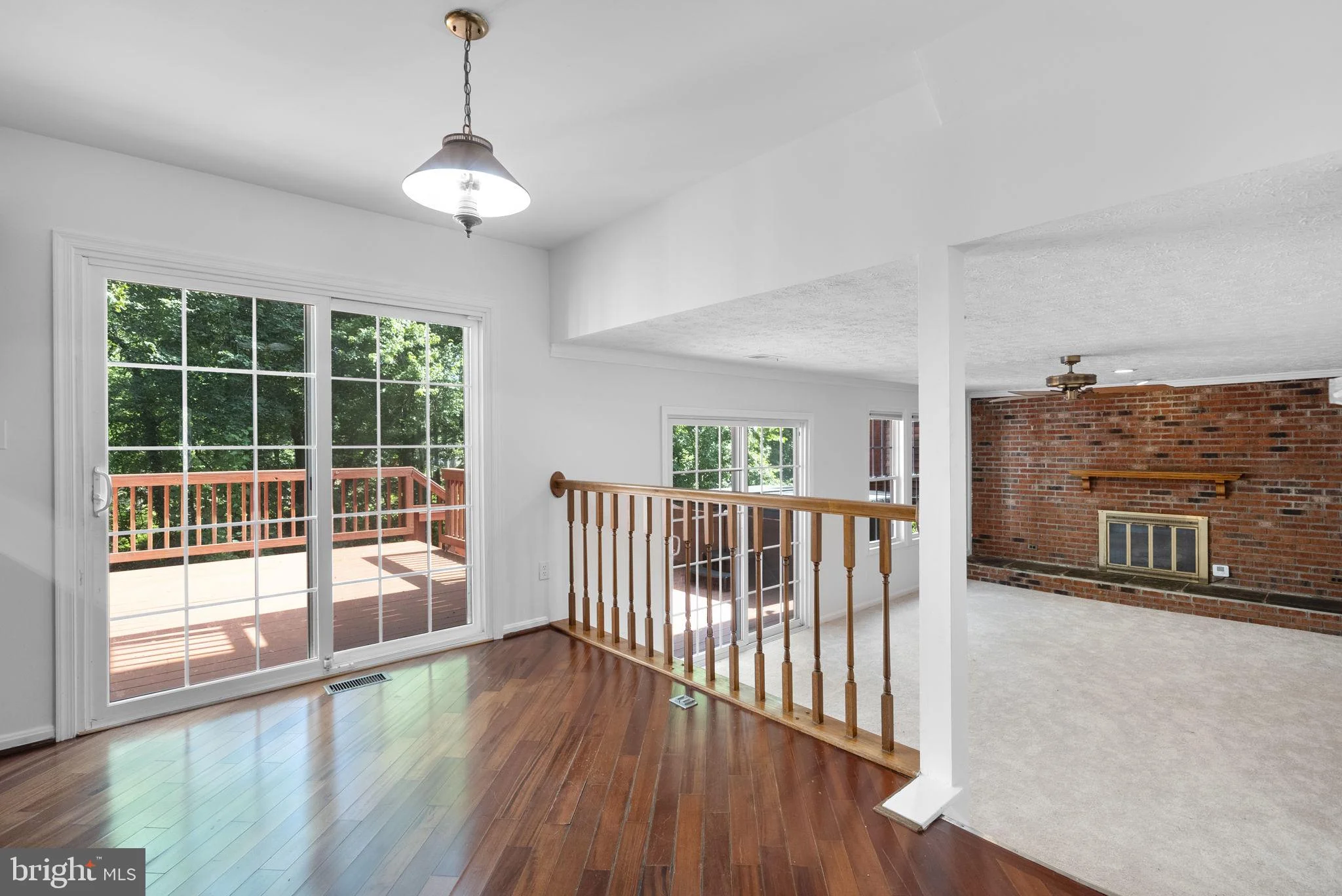 Additional image 67 of 13002 Pine Court, Bowie, MD 20720