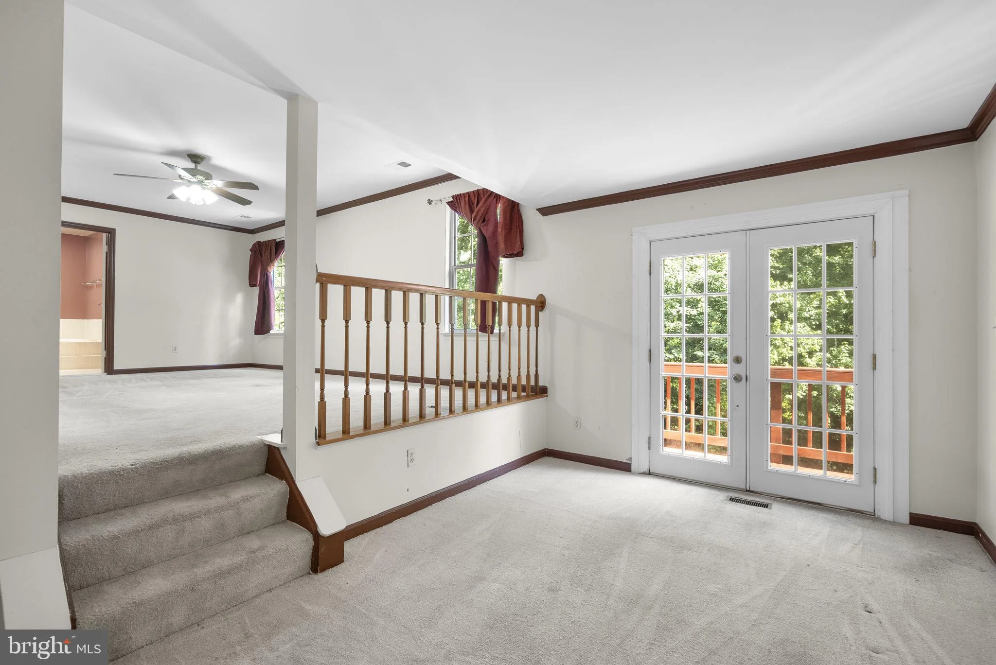 Additional image 72 of 13002 Pine Court, Bowie, MD 20720