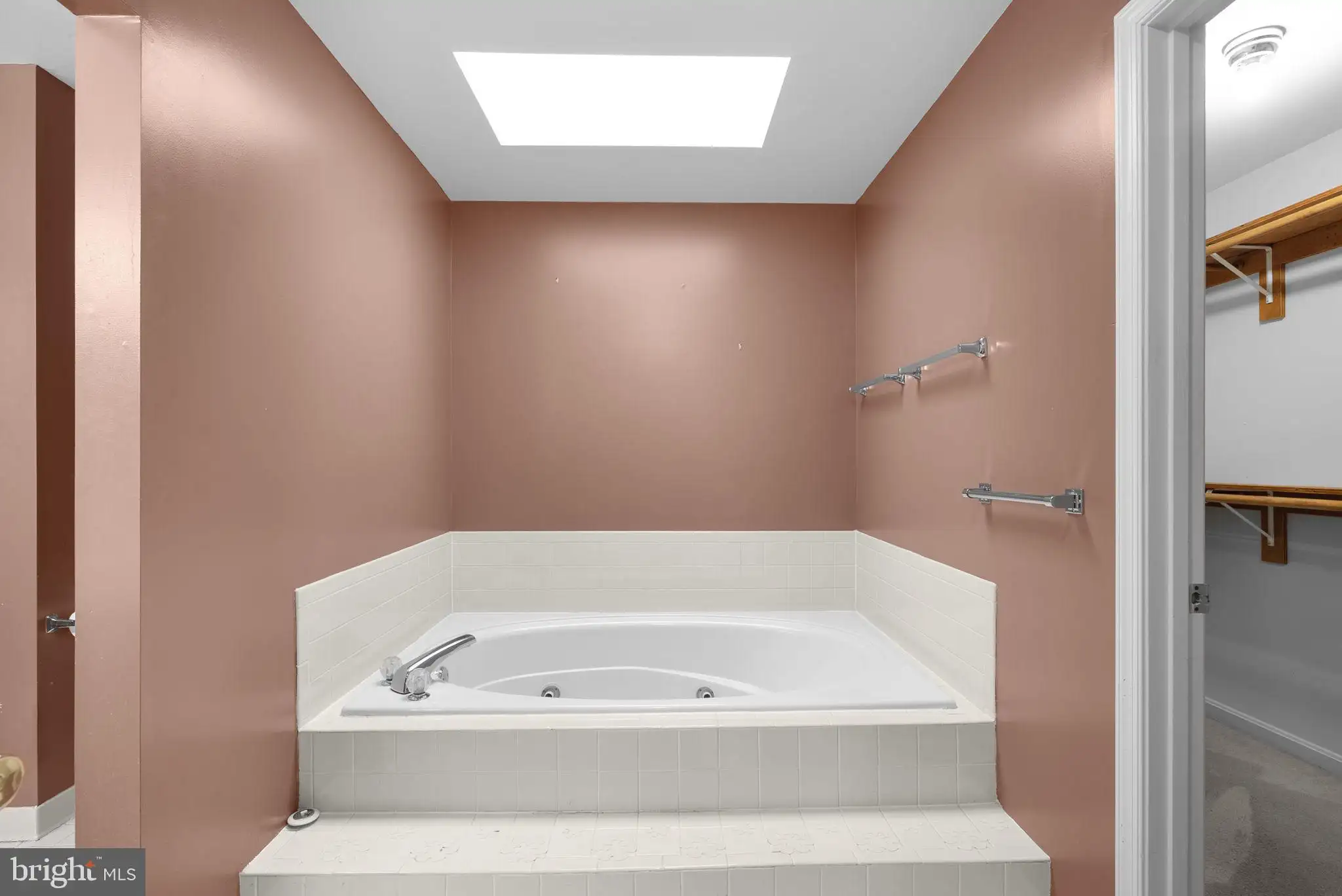 Additional image 75 of 13002 Pine Court, Bowie, MD 20720