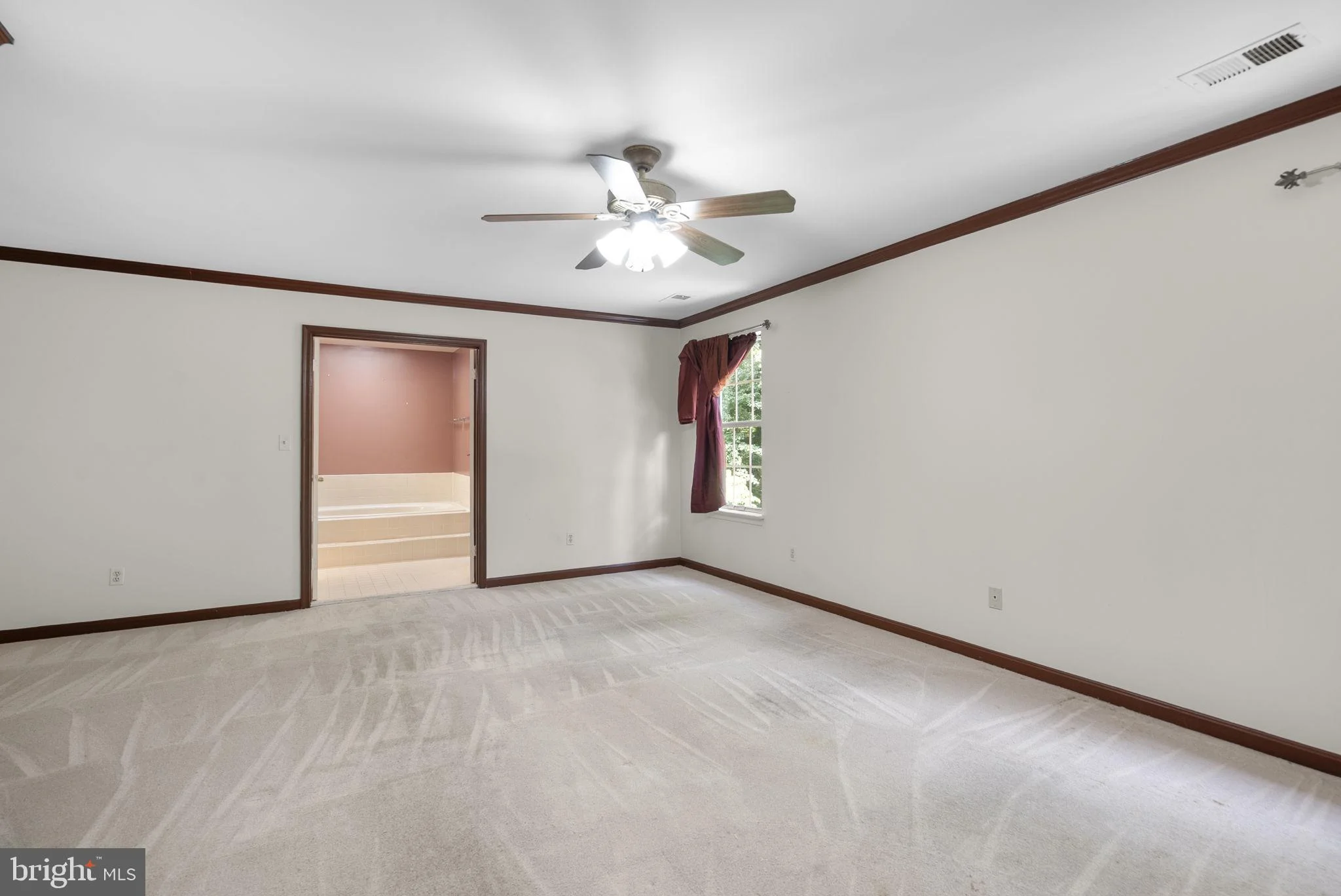 Additional image 73 of 13002 Pine Court, Bowie, MD 20720