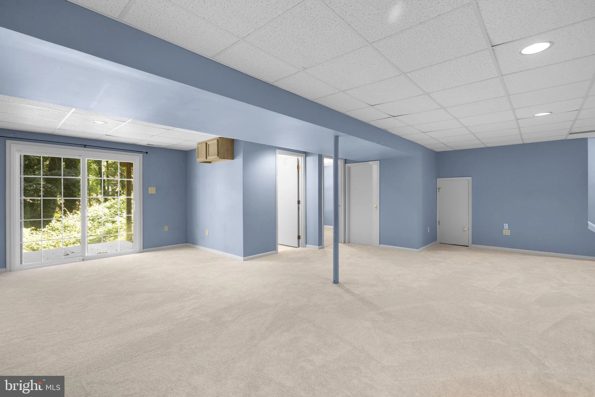 Additional image 88 of 13002 Pine Court, Bowie, MD 20720