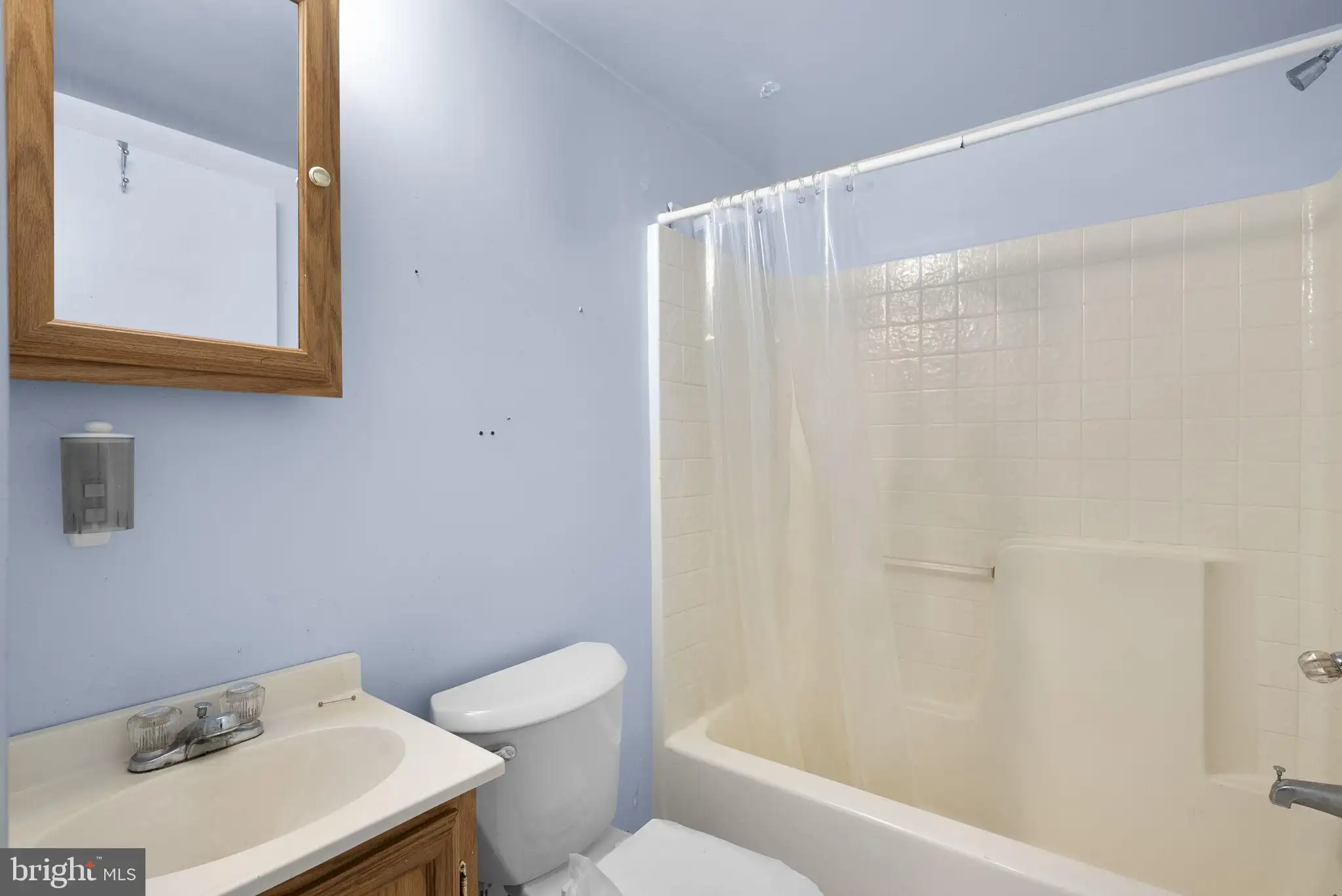 Additional image 89 of 13002 Pine Court, Bowie, MD 20720