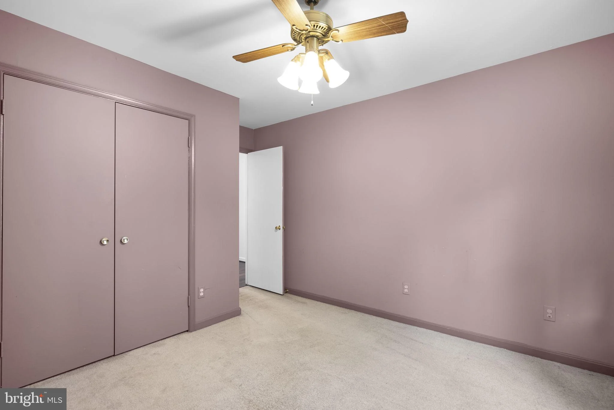 Additional image 82 of 13002 Pine Court, Bowie, MD 20720