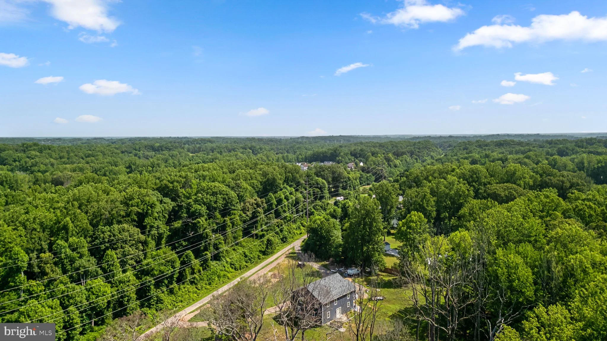 Additional image 106 of 13002 Pine Court, Bowie, MD 20720