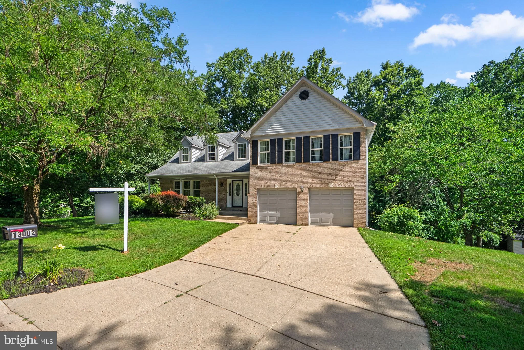 Additional image 57 of 13002 Pine Court, Bowie, MD 20720