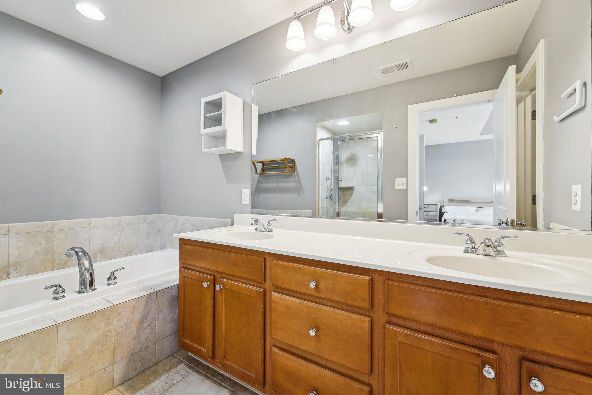 TOWNS OF DOGWOOD - Residential