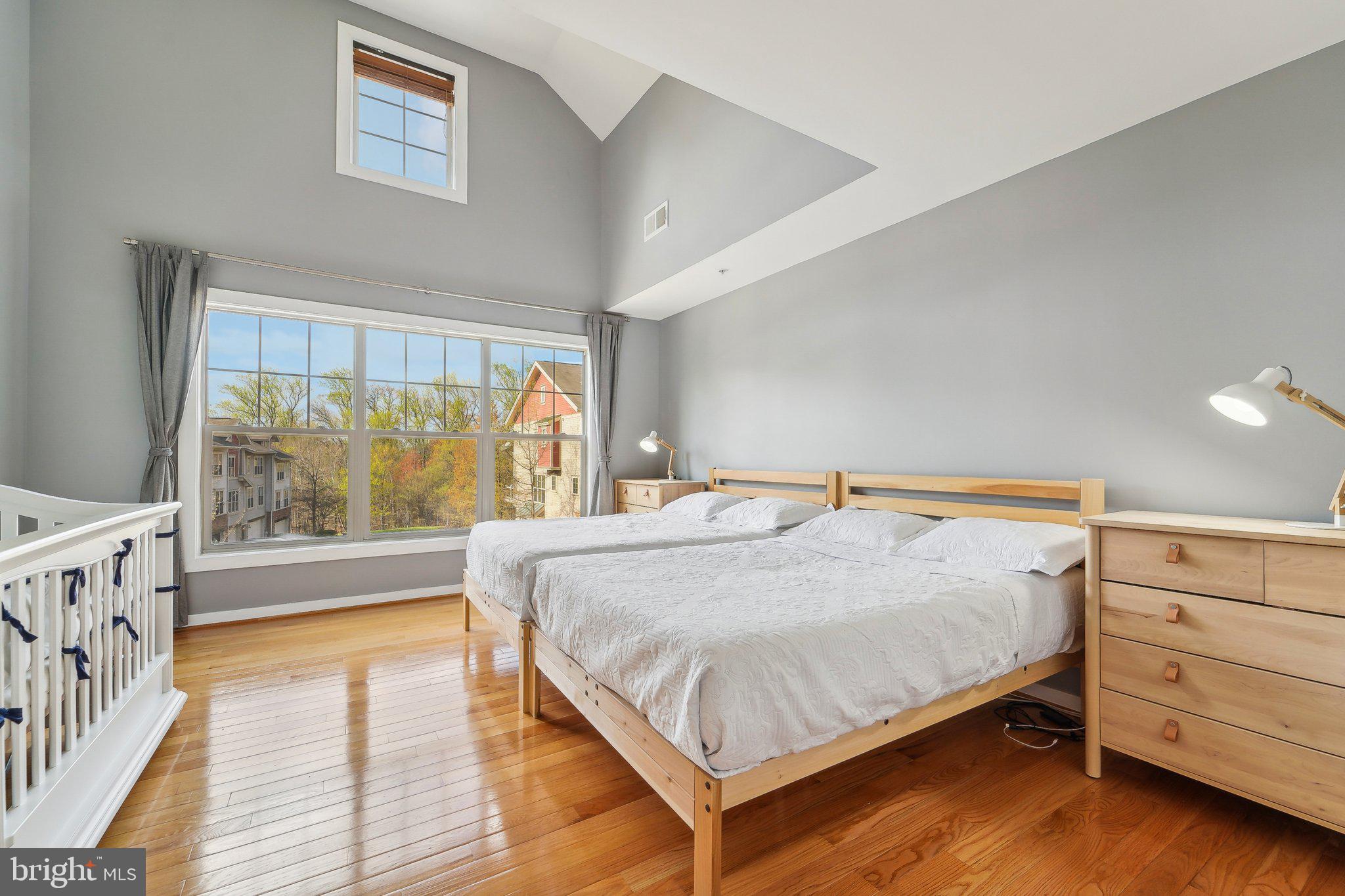 TOWNS OF DOGWOOD - Residential