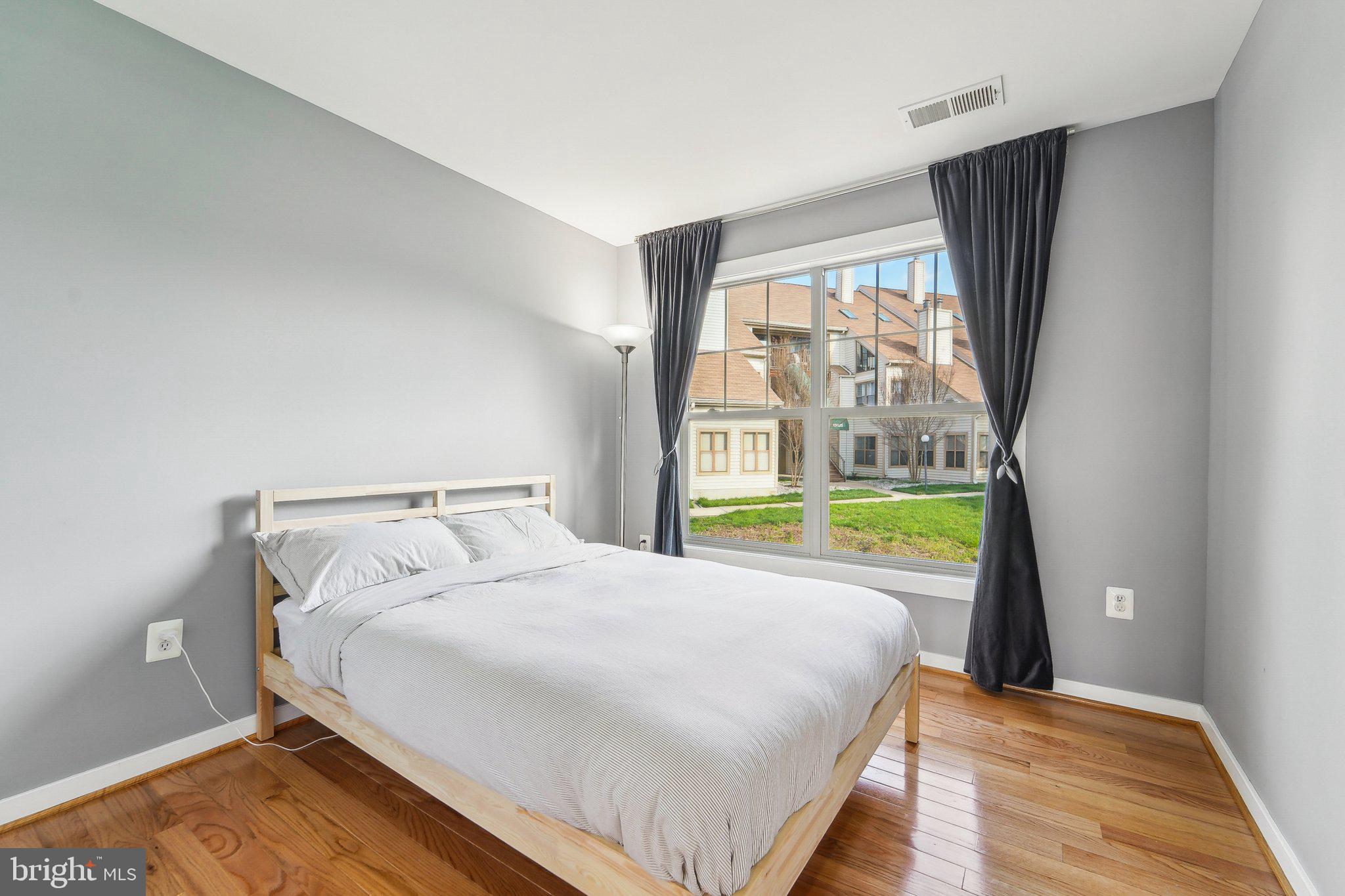 TOWNS OF DOGWOOD - Residential