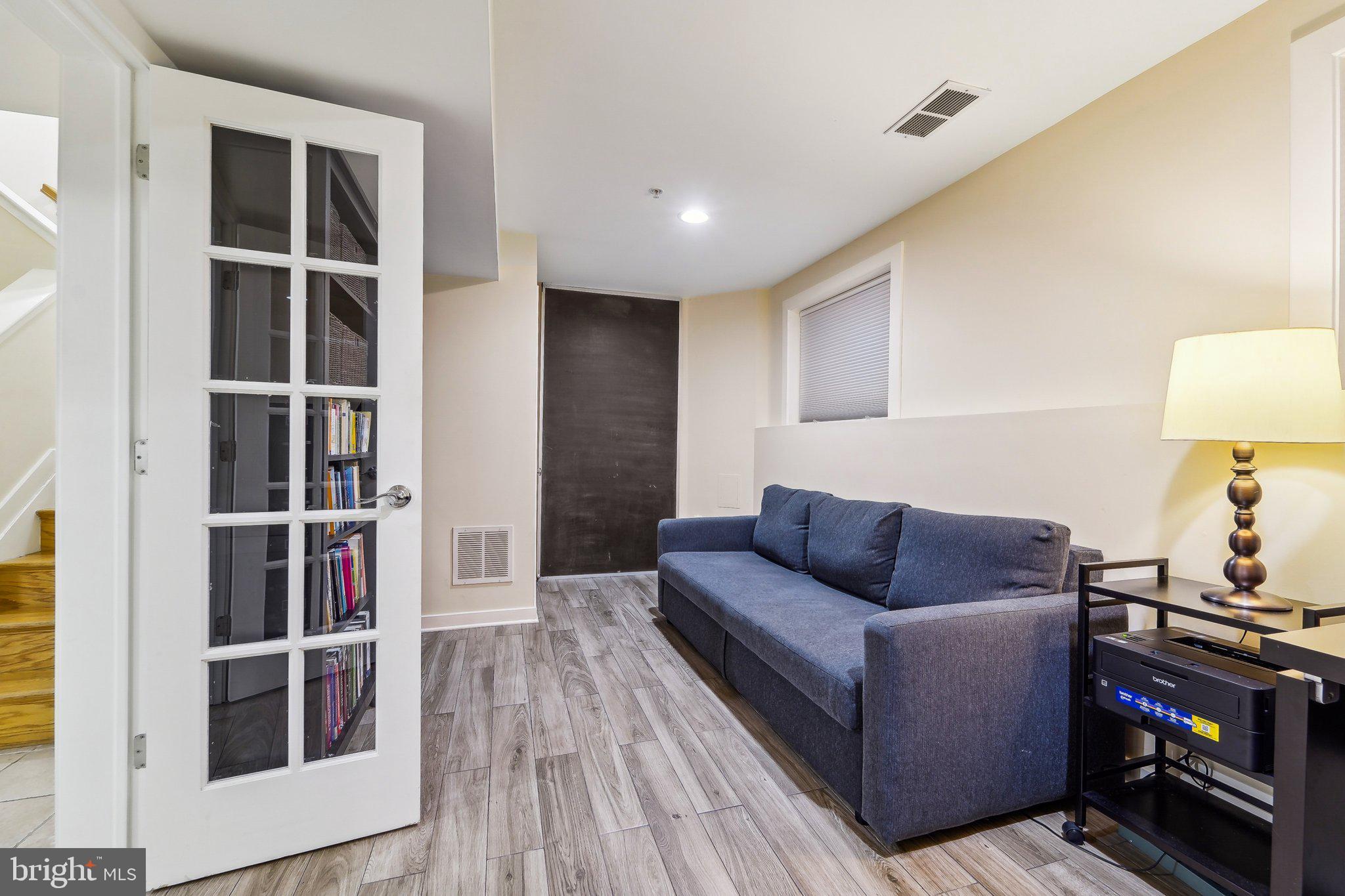 TOWNS OF DOGWOOD - Residential