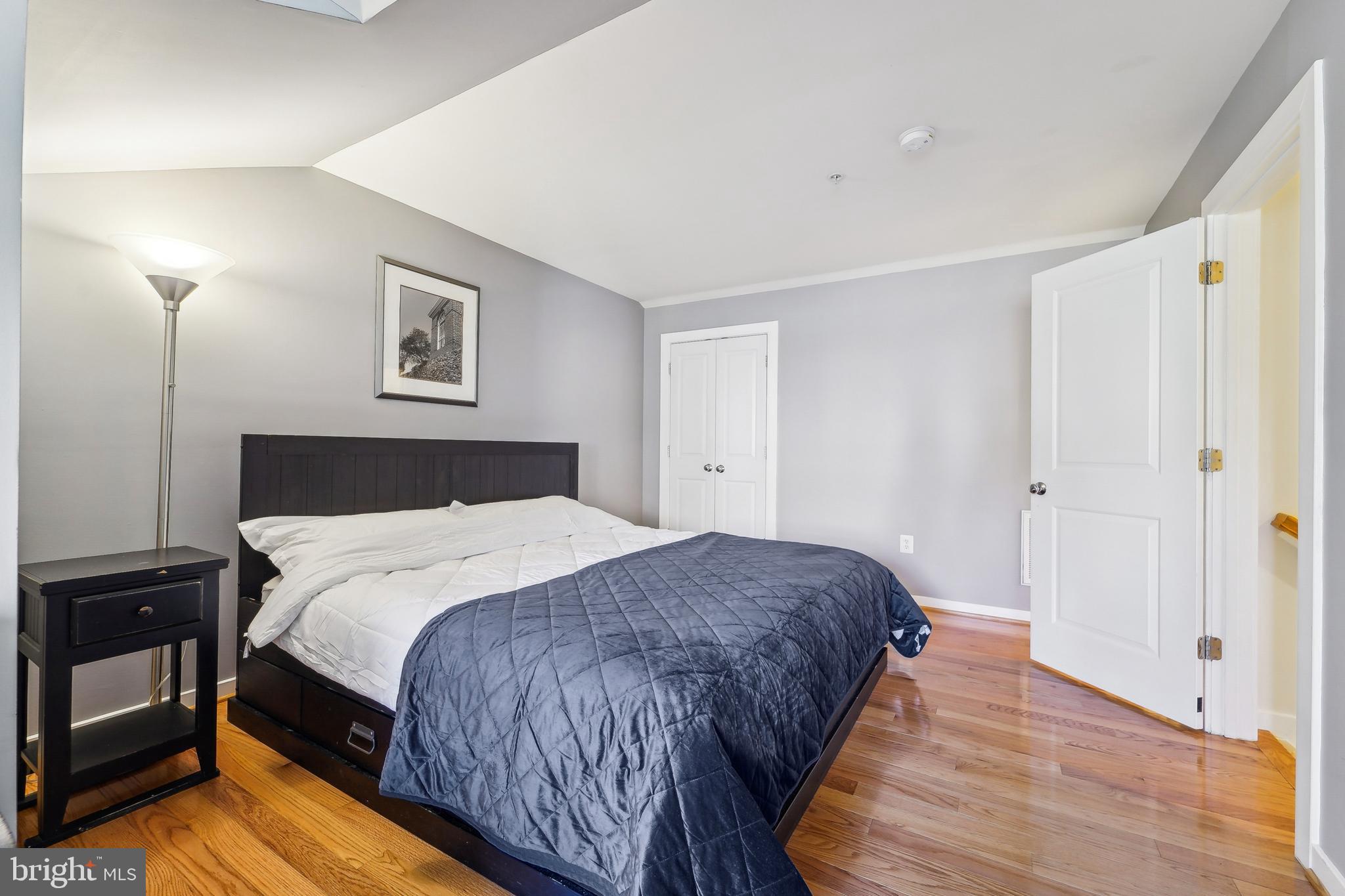 TOWNS OF DOGWOOD - Residential