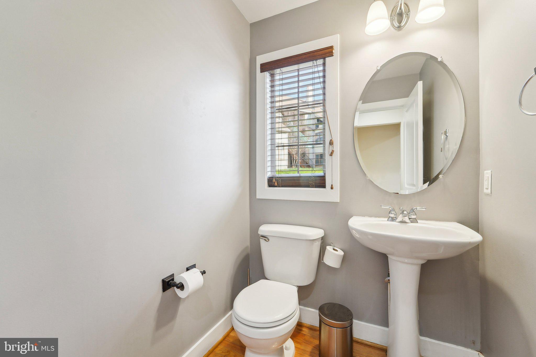 TOWNS OF DOGWOOD - Residential