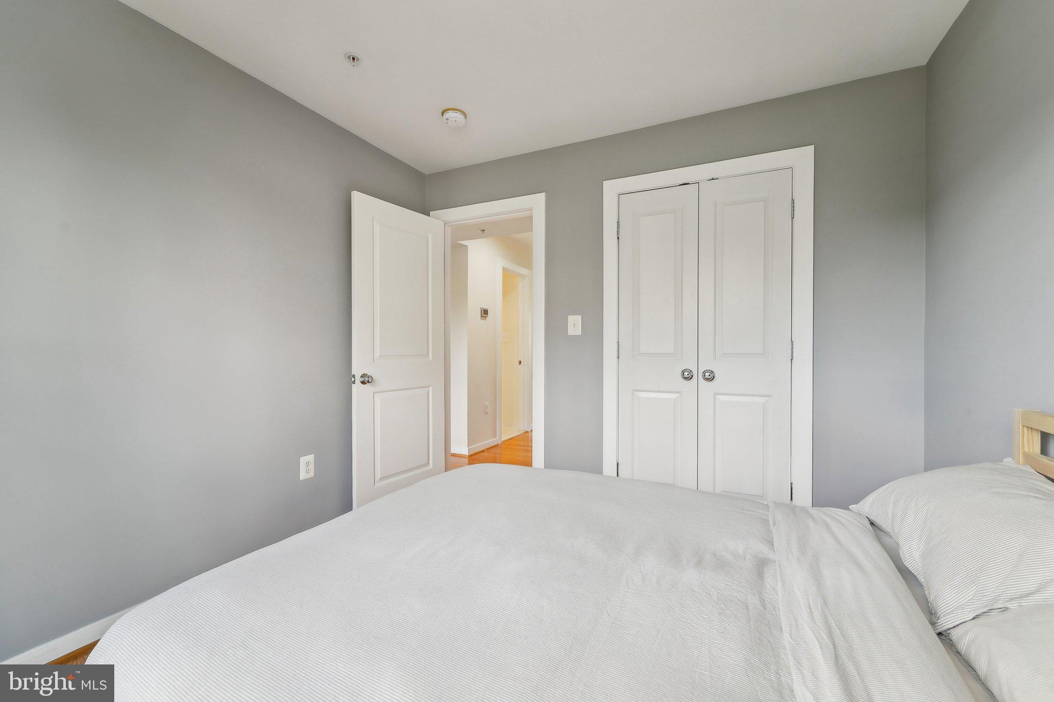 TOWNS OF DOGWOOD - Residential