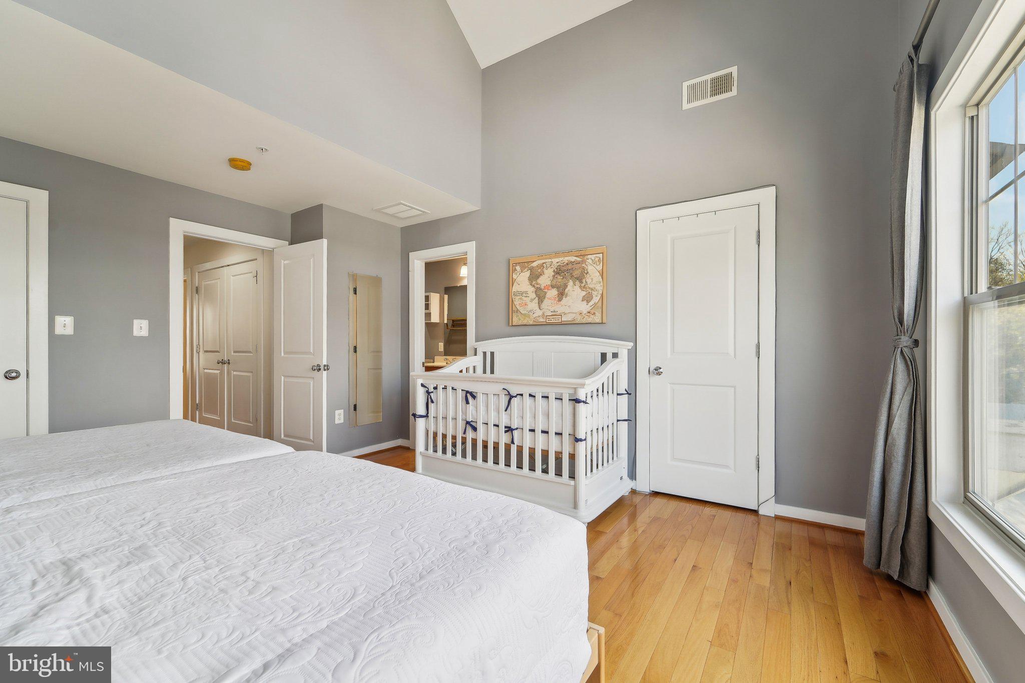 TOWNS OF DOGWOOD - Residential