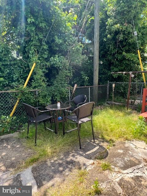 WAVERLY - Residential