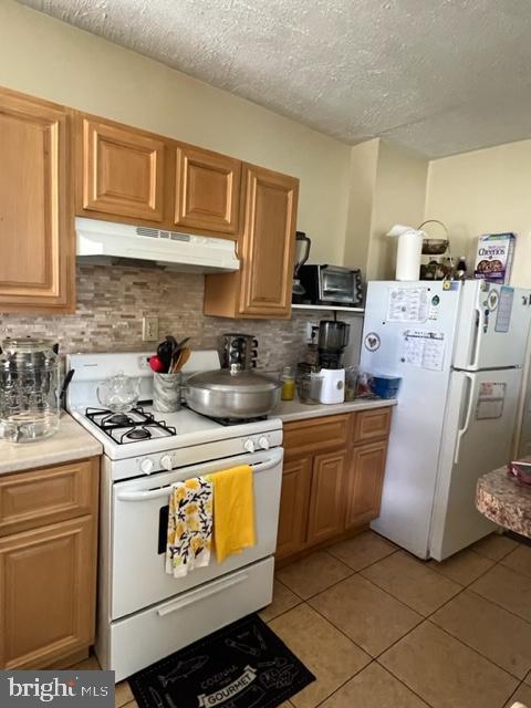 WAVERLY - Residential