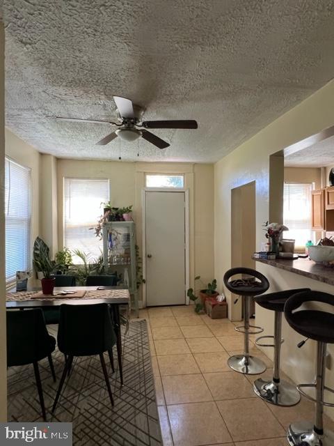 WAVERLY - Residential