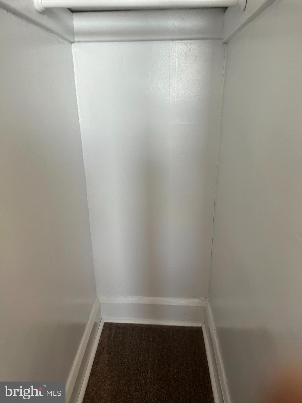 WAVERLY - Residential