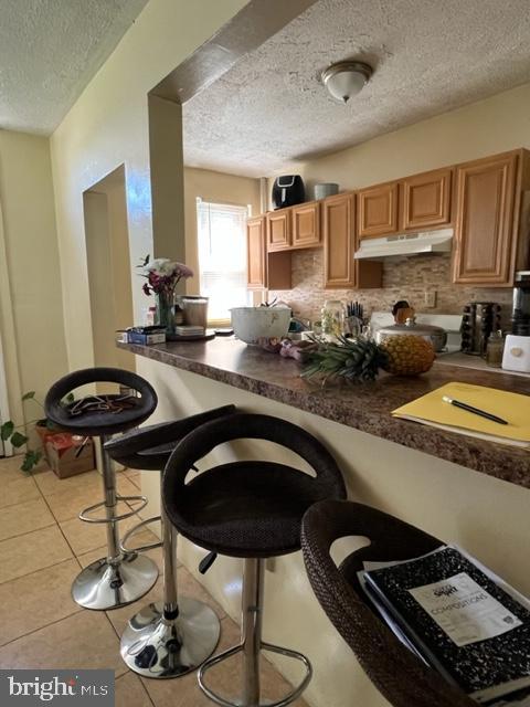 WAVERLY - Residential