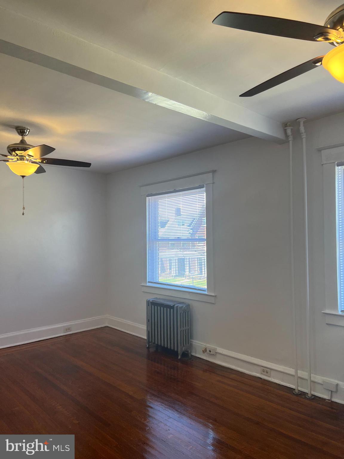 WAVERLY - Residential