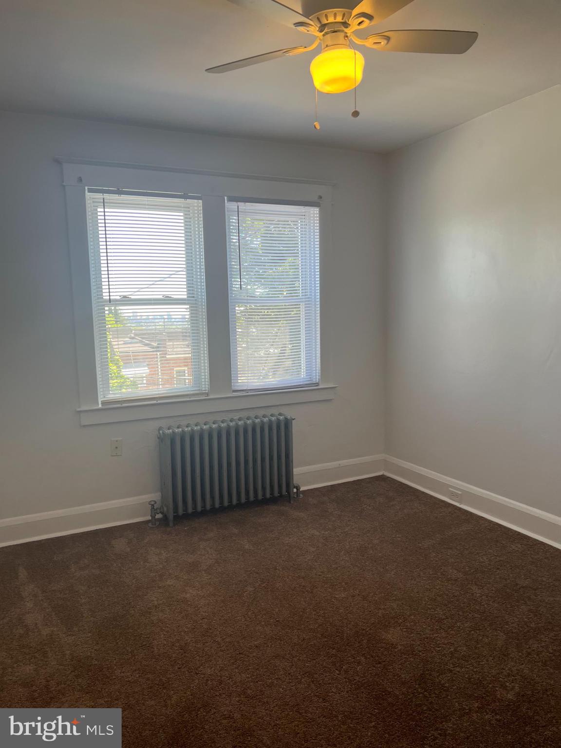 WAVERLY - Residential