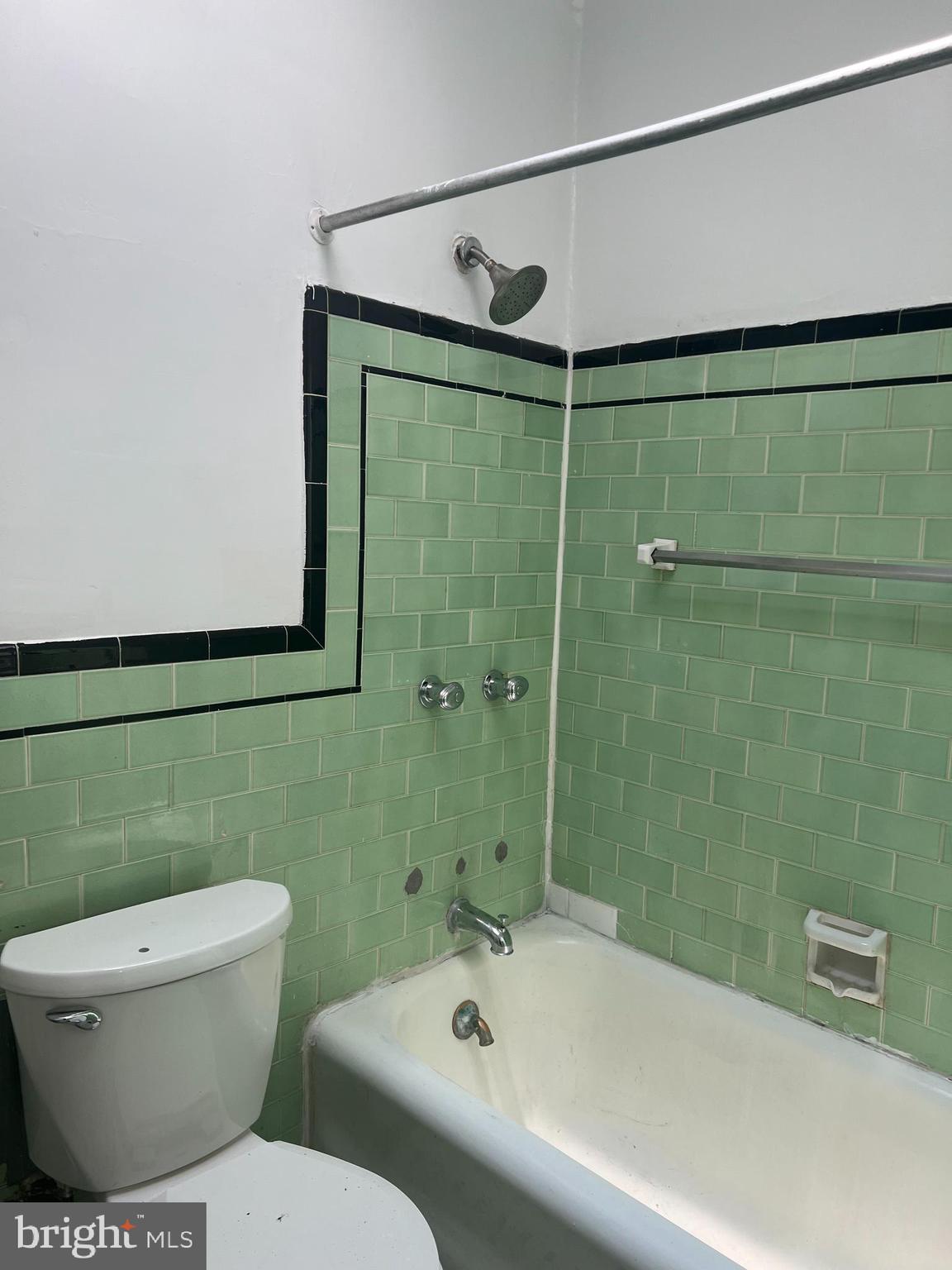 WAVERLY - Residential