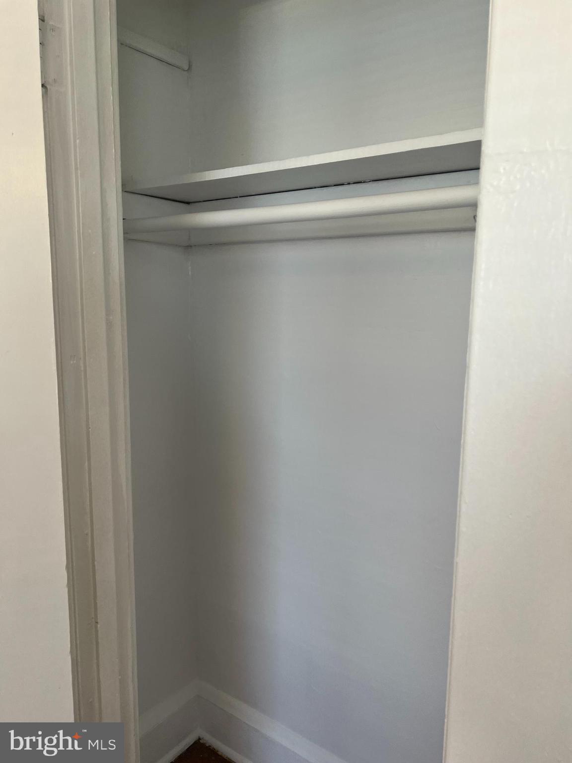 WAVERLY - Residential