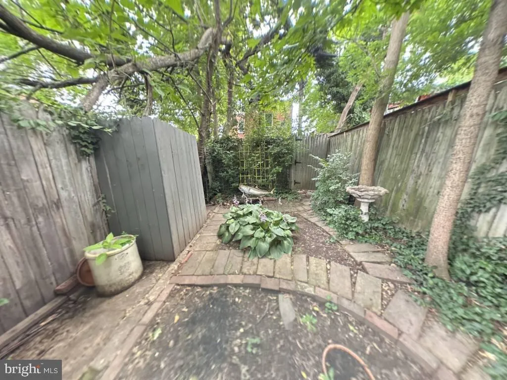 Additional image 71 of 431 5th Street NE, Washington, DC 20002