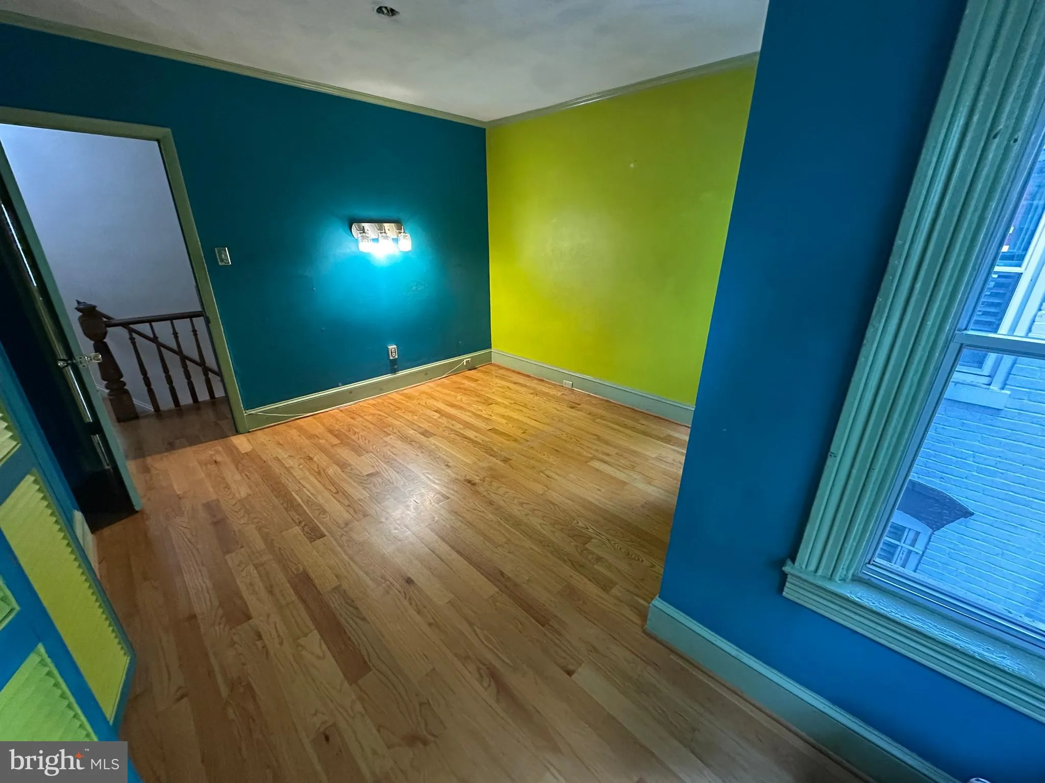 Additional image 56 of 431 5th Street NE, Washington, DC 20002