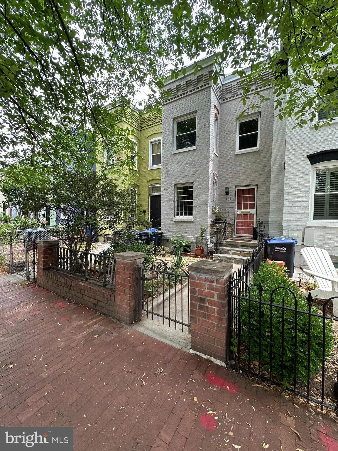 Additional image 72 of 431 5th Street NE, Washington, DC 20002