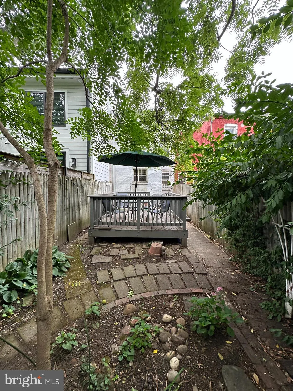 Additional image 70 of 431 5th Street NE, Washington, DC 20002
