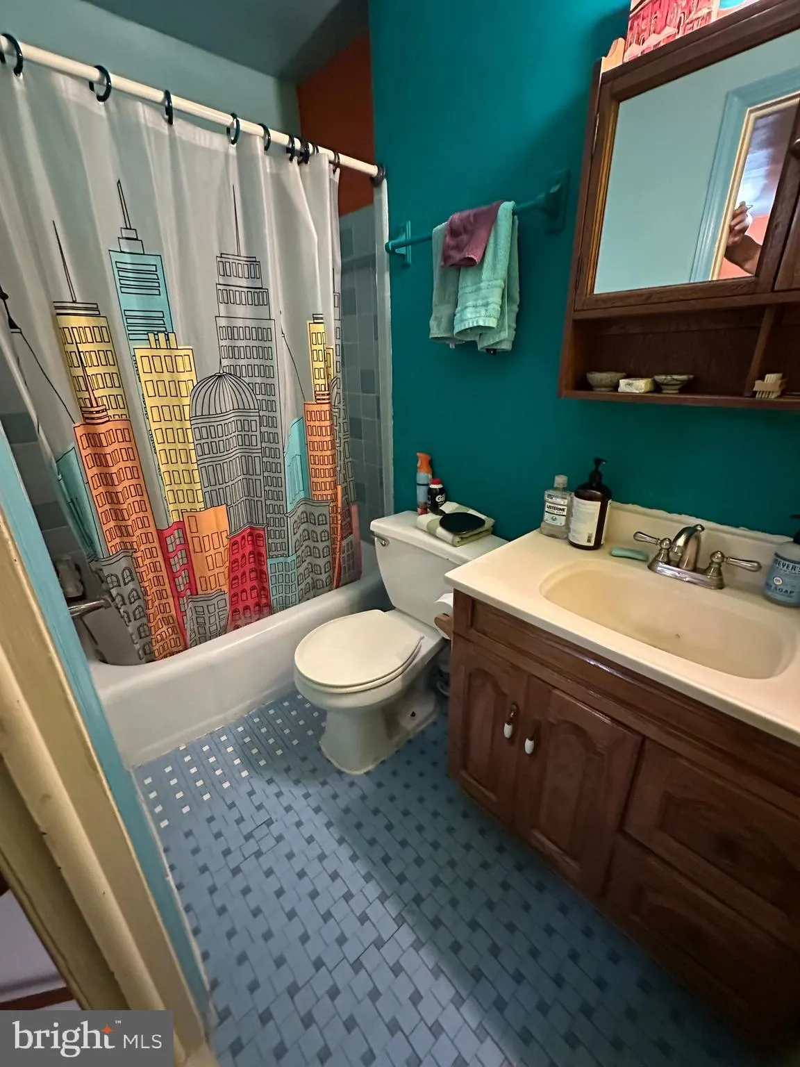 Additional image 59 of 431 5th Street NE, Washington, DC 20002