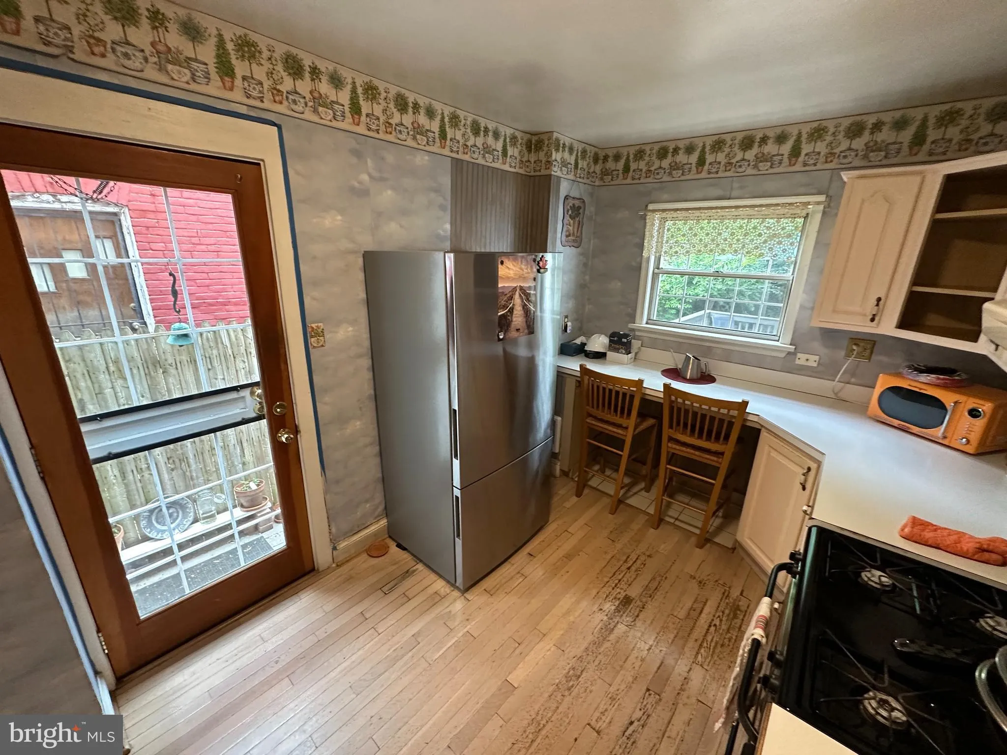 Additional image 51 of 431 5th Street NE, Washington, DC 20002