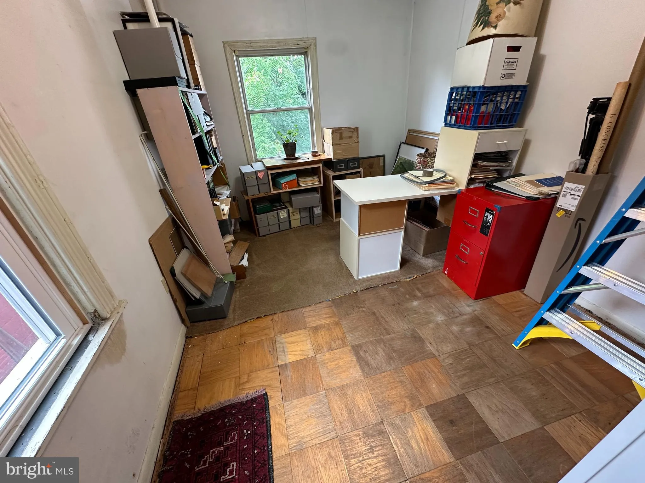 Additional image 60 of 431 5th Street NE, Washington, DC 20002