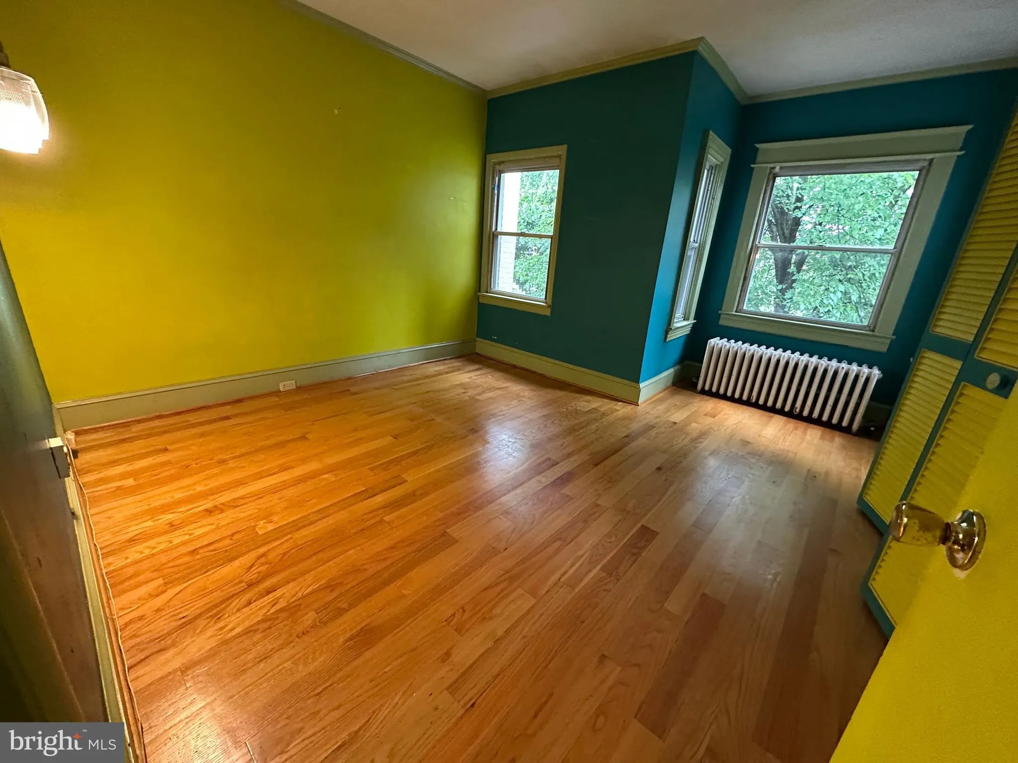 Additional image 55 of 431 5th Street NE, Washington, DC 20002
