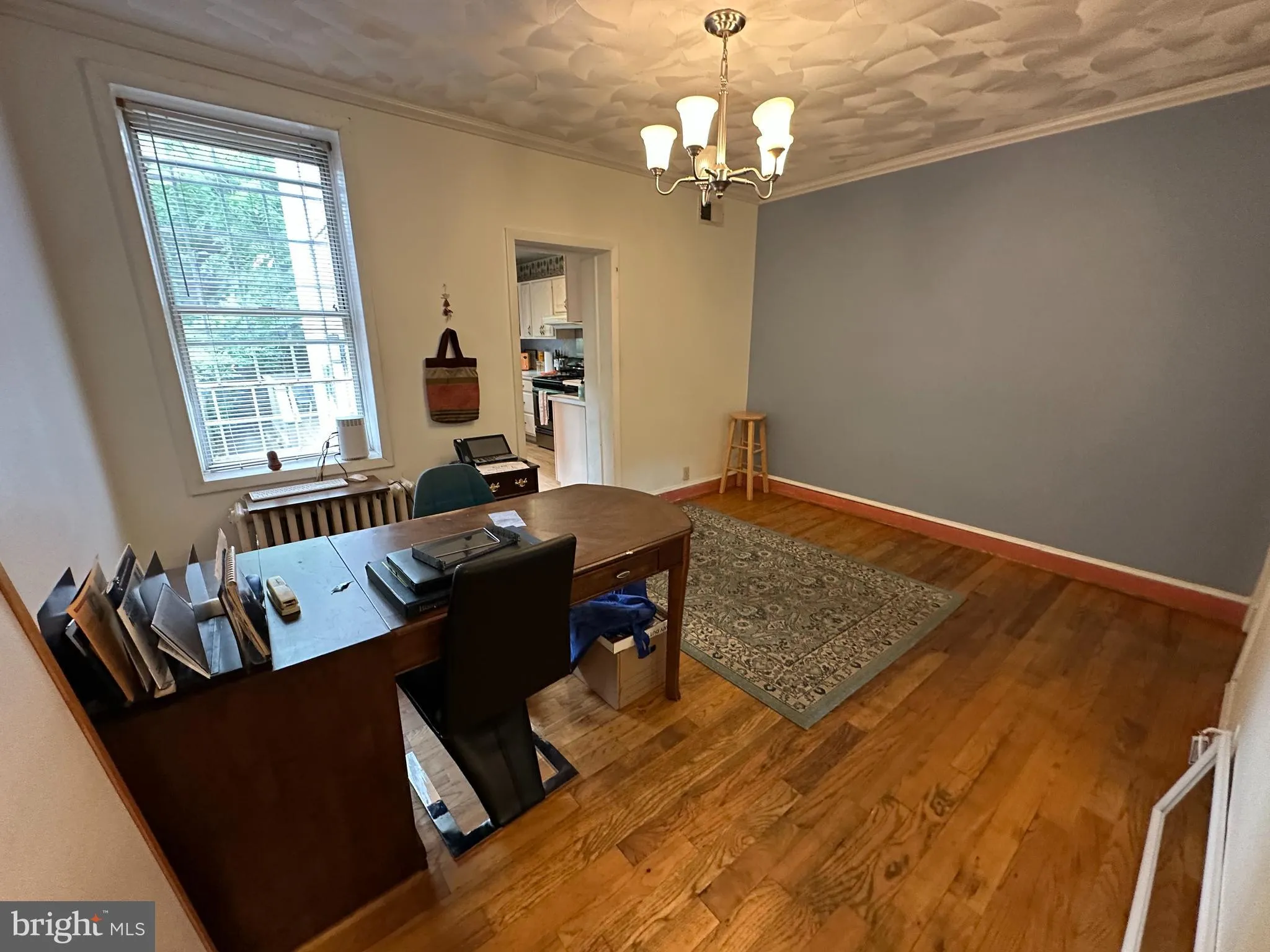 Additional image 50 of 431 5th Street NE, Washington, DC 20002